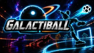 Galactiball