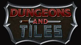 Dungeons and Tiles