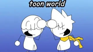 Toon World