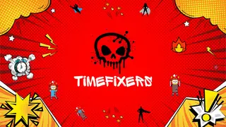 TimeFixers