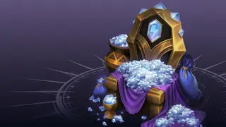 SMITE 2 - 16,000 Diamonds (Xbox One)