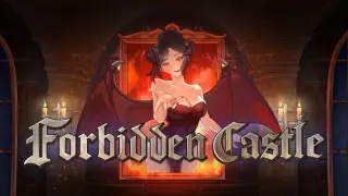 Forbidden Castle