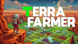 Terrafarmer