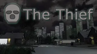 The Thief