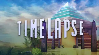 Timelapse