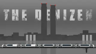 The Denizen