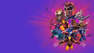 MARVEL MaXimum Collection - Xbox Series