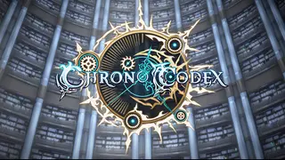 ChronoCodex