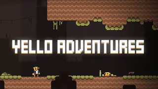Yello Adventures