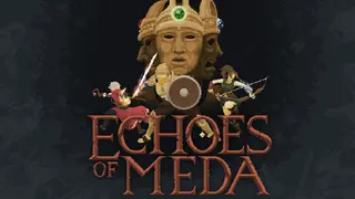 Echoes of Meda