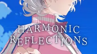 HARMONIC REFLECTIONS - Switch