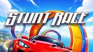 Stunt Race - Switch