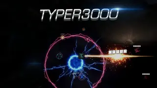 TYPER3000