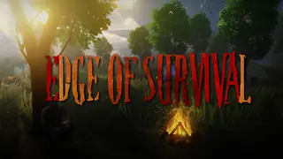 Edge Of Survival