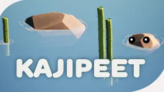 Kajipeet