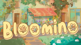 Bloomino