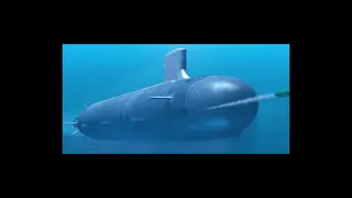 Submarine Attack 3D - Xbox One