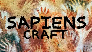 Sapiens Craft