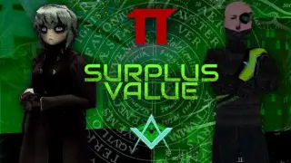 Surplus Value