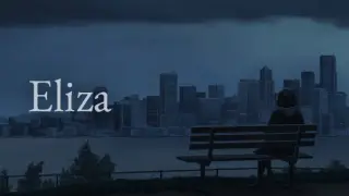 Eliza + Original Soundtrack