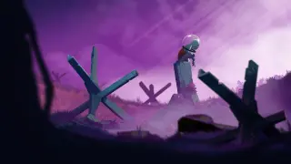The Cub - Xbox One & Series