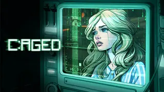 C:aged