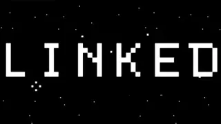 Linked