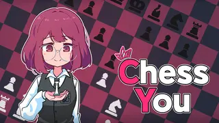Chess You