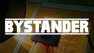 Bystander