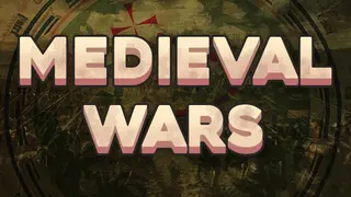 Medieval Wars