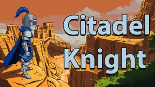 Citadel Knight