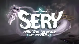 Sery: Into the World of Myths