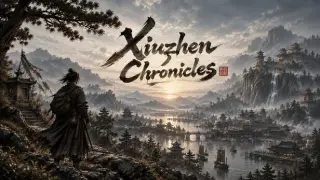 Xiuzhen Chronicles