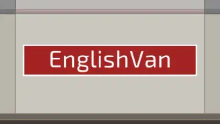 EnglishVan