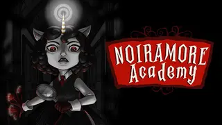 Noiramore Academy