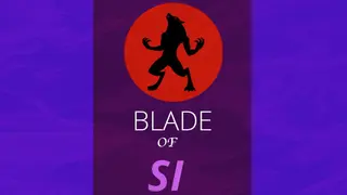 BLADE OF SI
