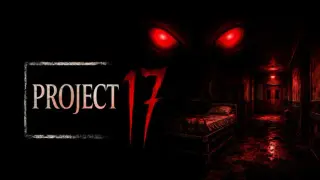 Project 17