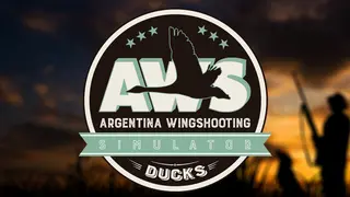 AWS Argentina Wingshooting Simulator