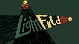 Lightfold