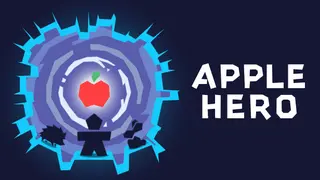 Apple Hero