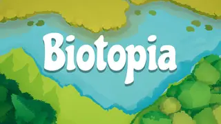 Biotopia