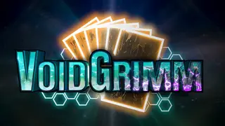 Void Grimm