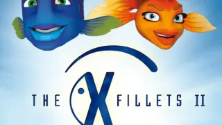 Fish Fillets