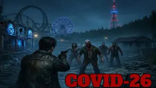 Covid-26