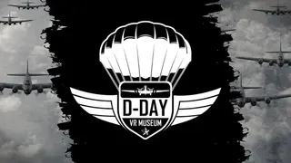 D-Day VR Museum