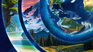 Bright Side: Quiz - PS4