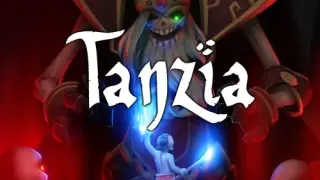 Tanzia - Switch