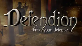 Defendion