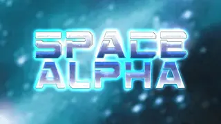SPACE ALPHA