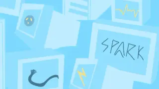 Spark